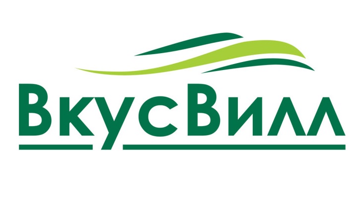 logo-VkusVill-785