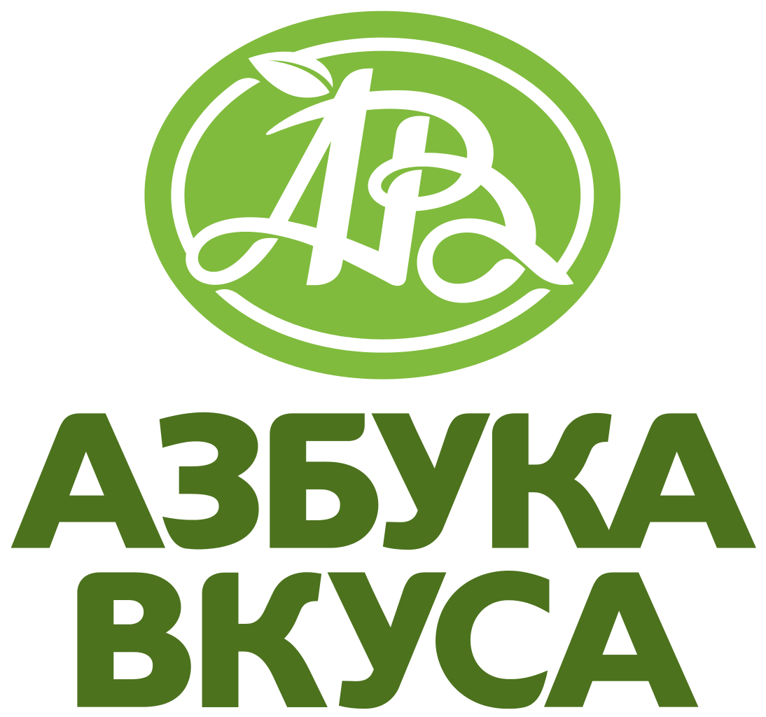 Azbuka_Vkusasvg