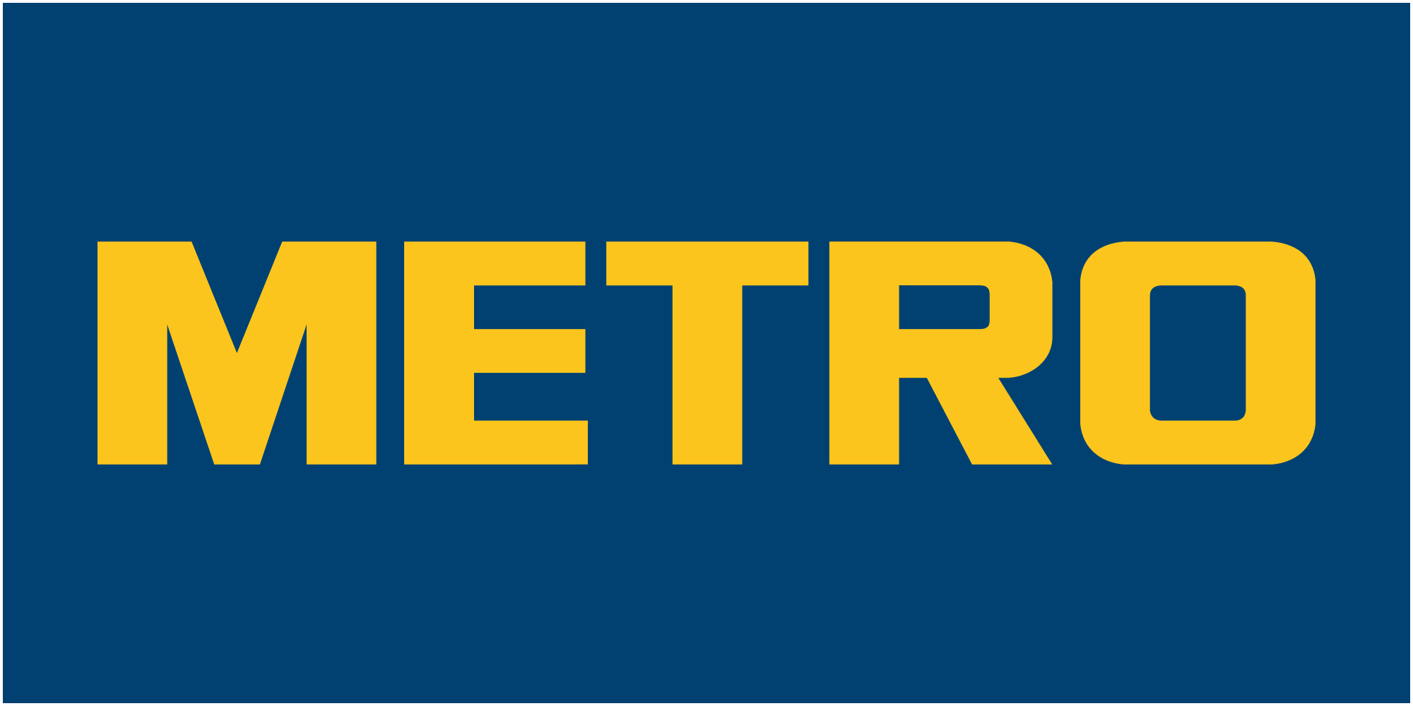 Logo_METRO.svg_-min