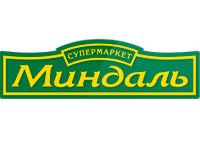 Mindal-min