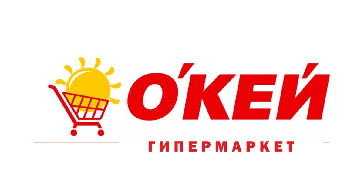 original-okjpg-min