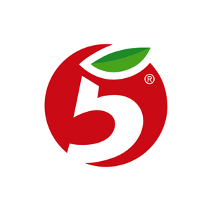 5ka