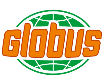logo-globus