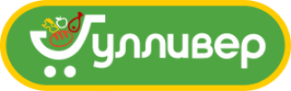 logo-gulliver