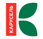 карусель