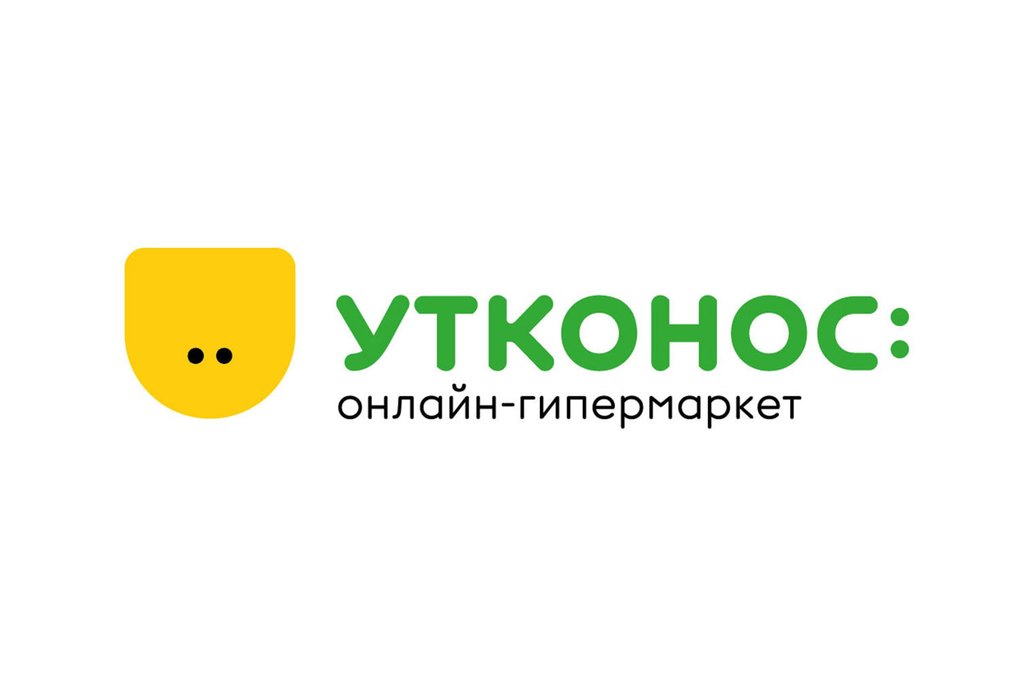 utkonos-logo
