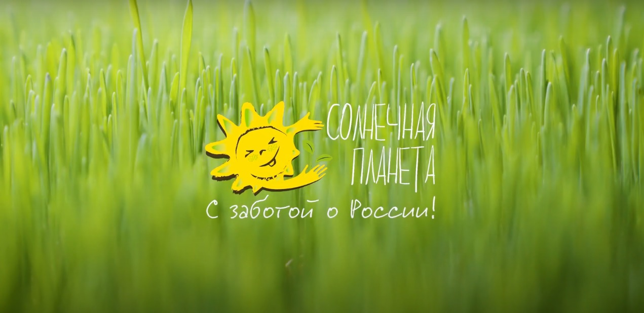 oblojka-video-o-sp