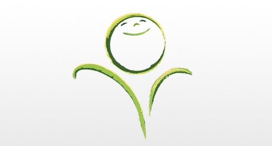 team-ozd-programm