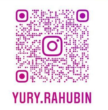 qrcode-insta