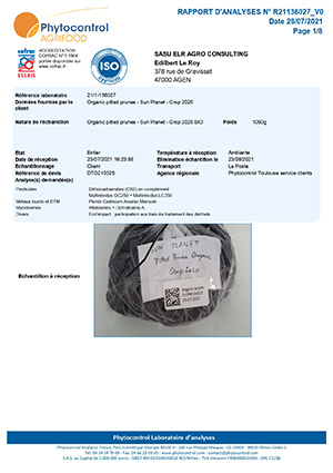 R21136027_V0_FRCO(Organic pitted prunes - Sun Planet - Crop 2020 BIO)_page-0001